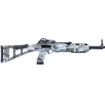 A picture of MKS201095TSMWM 150x150 jpg with USA Gun Store