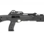 A picture of MKS201095TSNTB 150x115 jpg with USA Gun Store