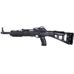 A picture of MKS201095ts 150x150 jpg with USA Gun Store
