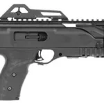 A picture of MKS203095TS 150x150 jpg with USA Gun Store