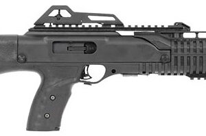 MKS HI POINT 30SC CARB 16.5 TARGET STOCK 10RD