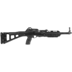 A picture of MKS203895TS 150x150 jpg with USA Gun Store