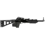 A picture of MKS203895TSCA 150x150 jpg with USA Gun Store