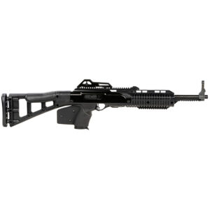 A picture of MKS203895TSCA with USA Gun Store