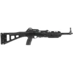 A picture of MKS204095TS 150x150 jpg with USA Gun Store