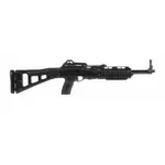 A picture of MKS204595TS 150x150 jpg with USA Gun Store