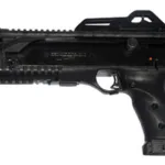 A picture of MKS204595TS19 150x150 jpg with USA Gun Store