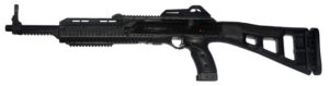 A picture of MKS204595TS19 with USA Gun Store