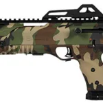 A picture of MKS204595TSM81 150x150 jpg with USA Gun Store