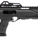 A picture of MKS204595TSNTB 150x150 jpg with USA Gun Store