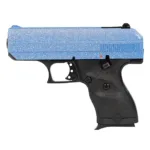 A picture of MKS20916BLSP 150x150 jpg with USA Gun Store