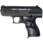 A picture of MKS20916G1YC 150x150 jpg with USA Gun Store
