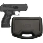 A picture of MKS20916HCT1 150x150 jpg with USA Gun Store