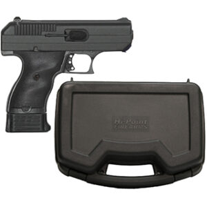 A picture of MKS20916HCT1 with USA Gun Store