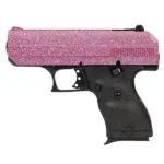 A picture of MKS20916PISP 150x150 jpg with USA Gun Store
