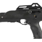 A picture of MKS20995B 150x150 jpg with USA Gun Store