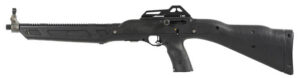 A picture of MKS20995B with USA Gun Store