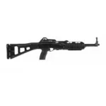 A picture of MKS20995TS 150x150 jpg with USA Gun Store