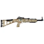 A picture of MKS20995TSDD 150x150 jpg with USA Gun Store