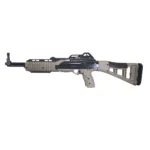 A picture of MKS20995TSFDE 150x150 jpg with USA Gun Store