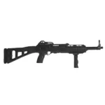 A picture of MKS20995TSFG2XRB 150x150 jpg with USA Gun Store