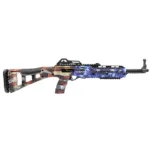 A picture of MKS20995TSFLG 150x150 jpg with USA Gun Store
