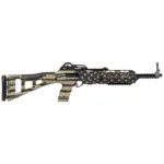 A picture of MKS20995TSFLGFDE 150x150 jpg with USA Gun Store