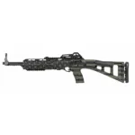 A picture of MKS20995TSFLGOD 150x150 jpg with USA Gun Store