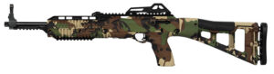 A picture of MKS20995TSM81 with USA Gun Store