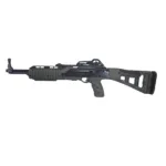 A picture of MKS20995TSOD 150x150 jpg with USA Gun Store
