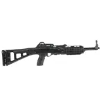 A picture of MKS20995TSPRO 150x150 jpg with USA Gun Store
