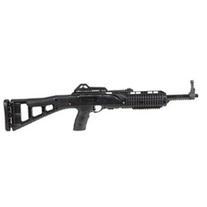 A picture of MKS20995TSPRO with USA Gun Store