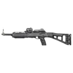 A picture of MKS20995TSRDCT 150x150 jpg with USA Gun Store