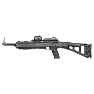 A picture of MKS20995TSRDCT with USA Gun Store