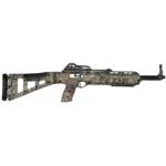 A picture of MKS20995TSWC 150x150 jpg with USA Gun Store