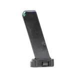 A picture of MKS20CLP40955 150x150 jpg with USA Gun Store