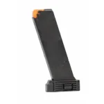 A picture of MKS20CLP45955 150x150 jpg with USA Gun Store