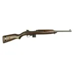 A picture of MKS20ILM140 150x150 jpg with USA Gun Store
