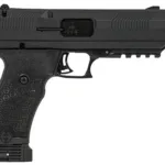 A picture of MKS20JCP40G2 150x150 jpg with USA Gun Store