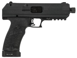 A picture of MKS20JCP40G2 with USA Gun Store