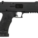 A picture of MKS20JCP40G2NTB 150x150 jpg with USA Gun Store