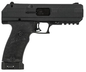 A picture of MKS20JCP40G2NTB with USA Gun Store
