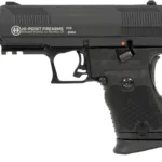 A picture of MKS20YC9 150x150 jpg with USA Gun Store