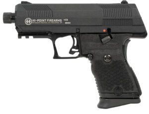 A picture of MKS20YC9 with USA Gun Store
