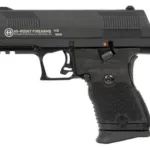 A picture of MKS20YC9NTB 150x150 jpg with USA Gun Store