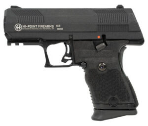 A picture of MKS20YC9NTB with USA Gun Store