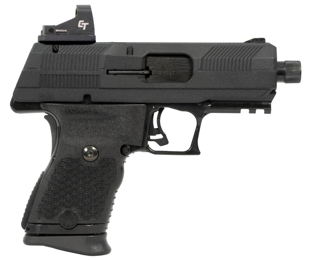 A picture of MKS20YC9RDCT with USA Gun Store