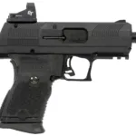 A picture of MKS20YC9RDCT 150x150 jpg with USA Gun Store