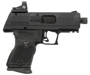 A picture of MKS20YC9RDCT with USA Gun Store