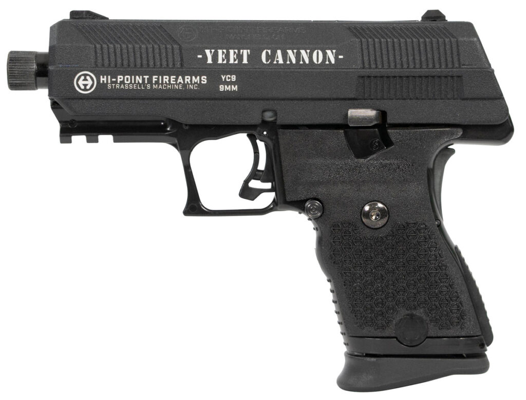 A picture of MKS20YC9YEET with USA Gun Store